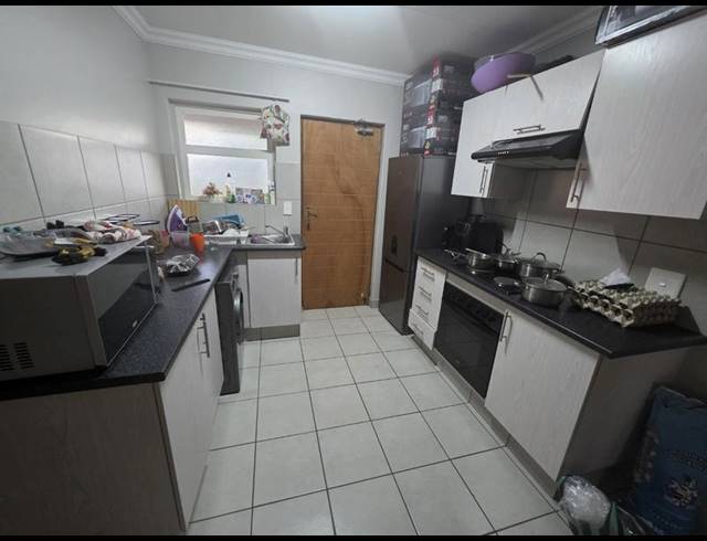 2 BEDROOM TOWNHOUSE FOR SALE IN MONTANA